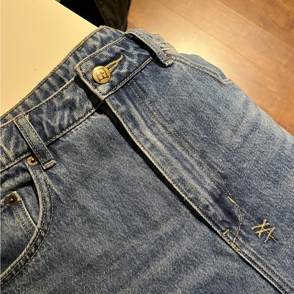 KSUBI Jeans Chlo Wasted No Rules - Picture 6 of 7